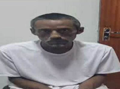 Imagem da notícia Condenado por tráfico morre após confronto com o Bope em Sonora